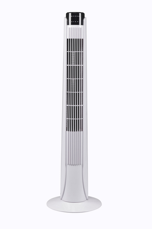 PF-TF-30