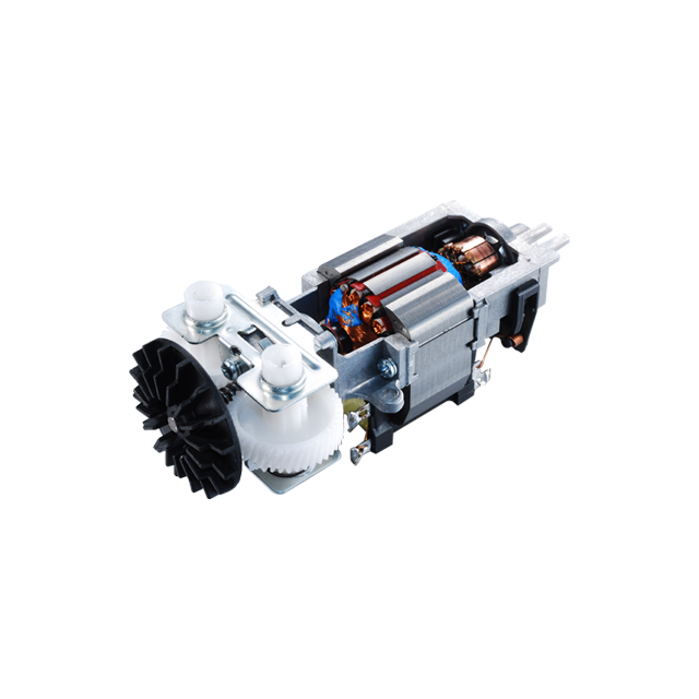 PF-ZX4525