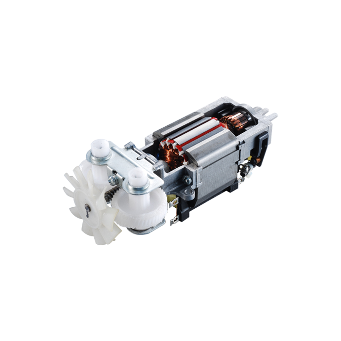 PF-ZX4535