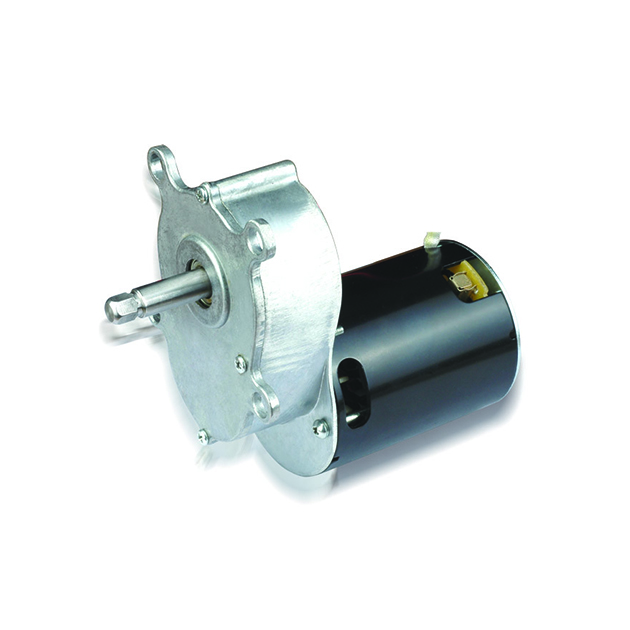 PF-ZXDC5335