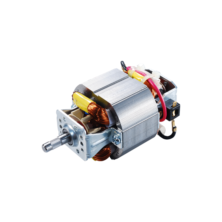 PF-ZX5430