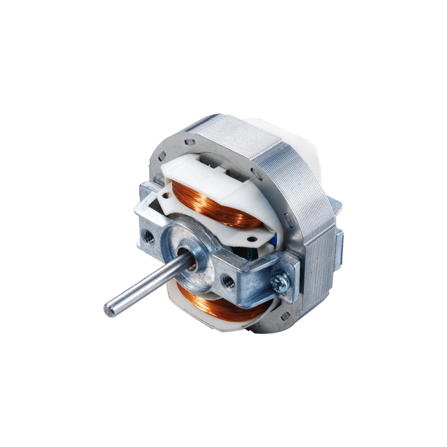 PF-ZX5812