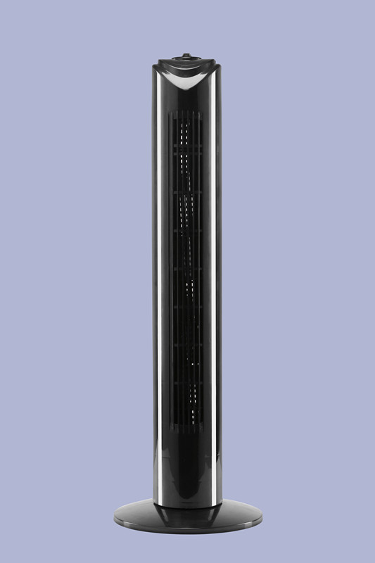 PF-TF-18