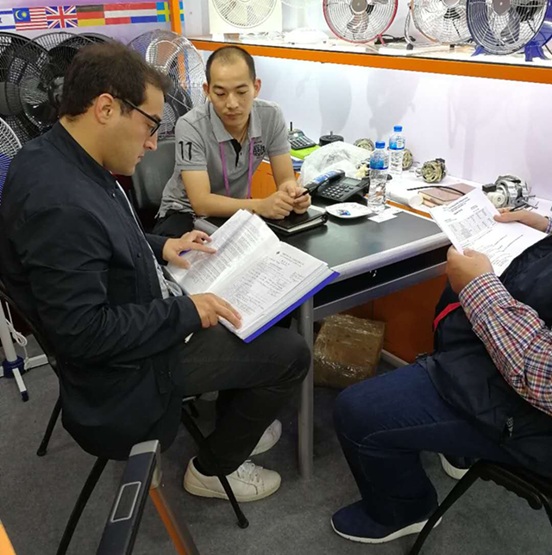 A New Milestone: First Step into the Morocco Market!