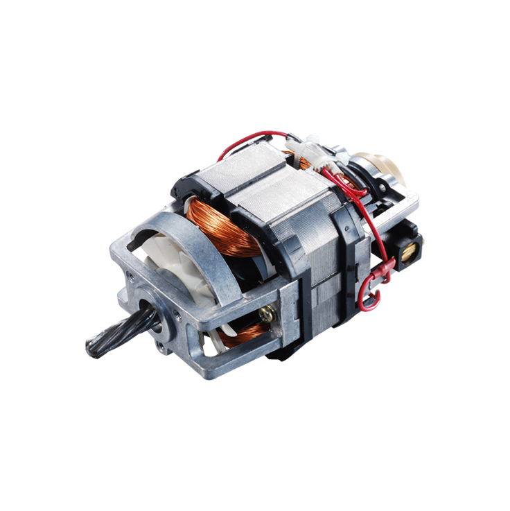 PF-ZX7630