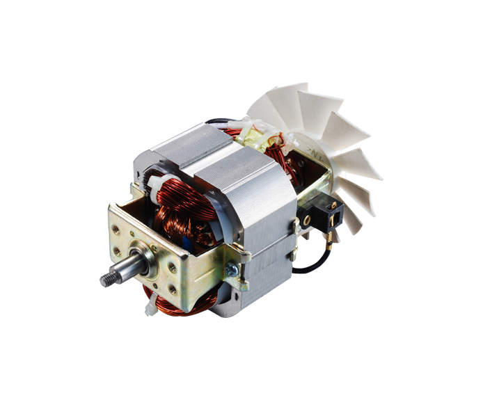 PF-ZX7635