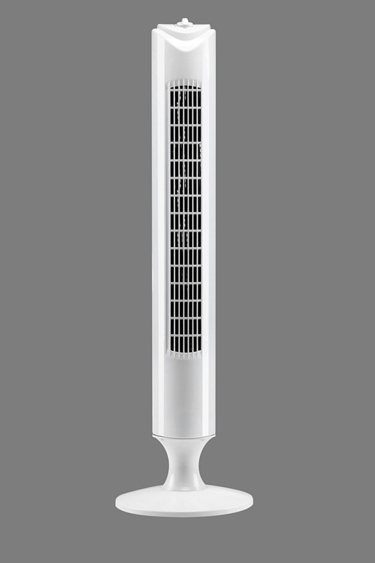 PF-TF-17