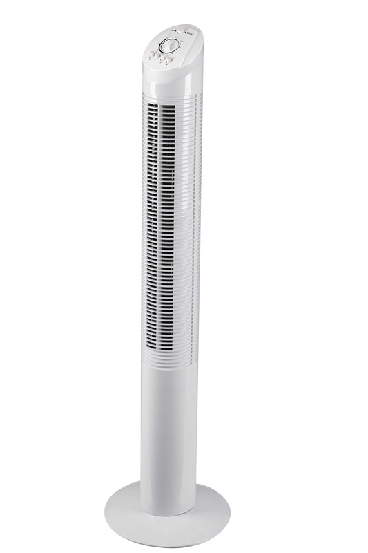 PF-TF-27