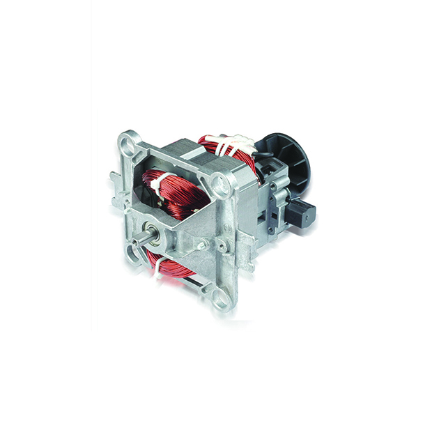 PF-ZX9535