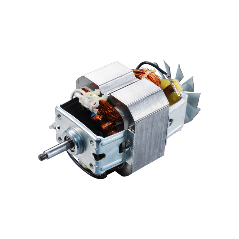 PF-ZX9835