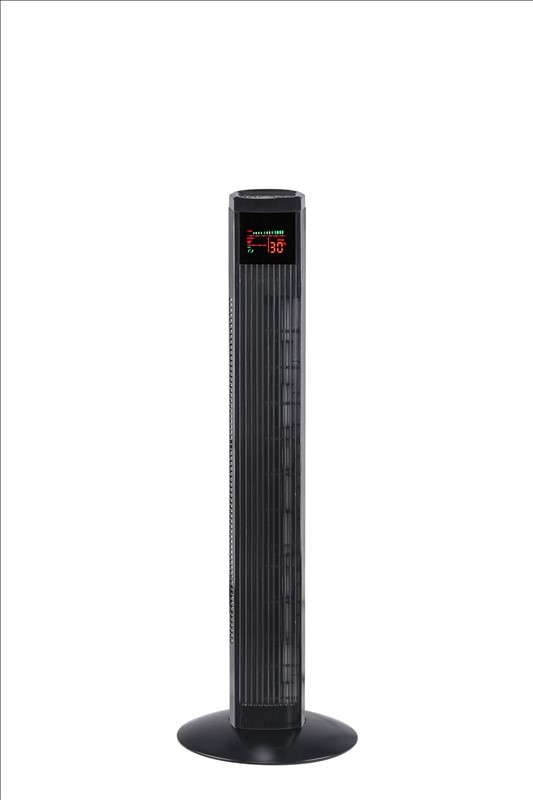 PF-TF-05