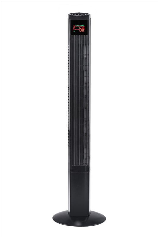 PF-TF-01