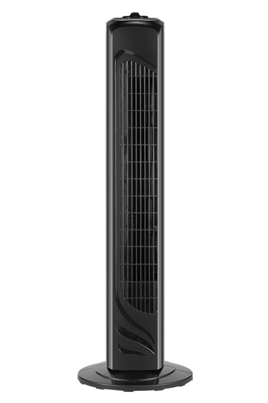 PF-TF-34