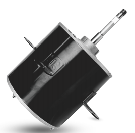 PF-FM-03