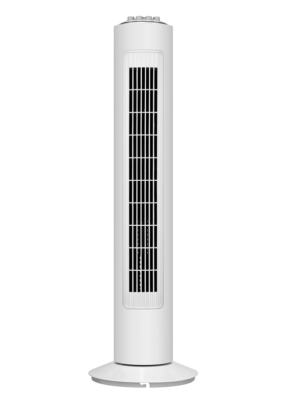 PF-TF-33