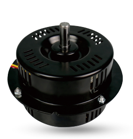 PF-FM-04