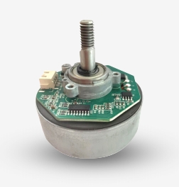 PF-FM-08