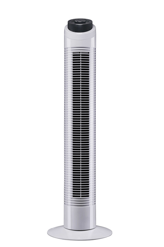 PF-TF-22