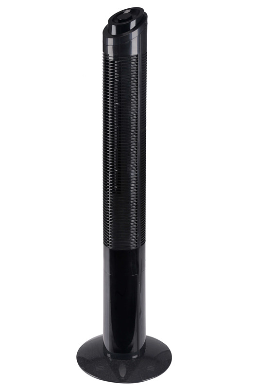 PF-TF-28