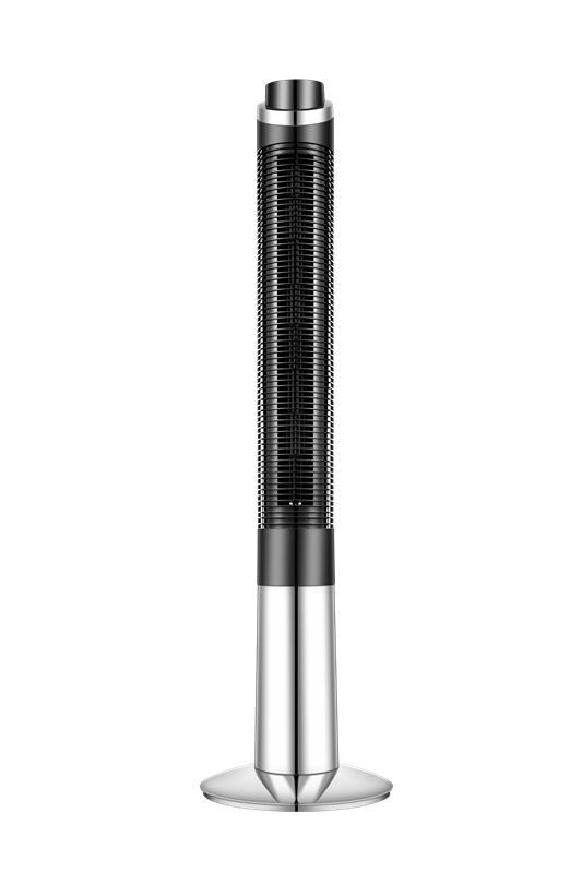 PF-TF-23