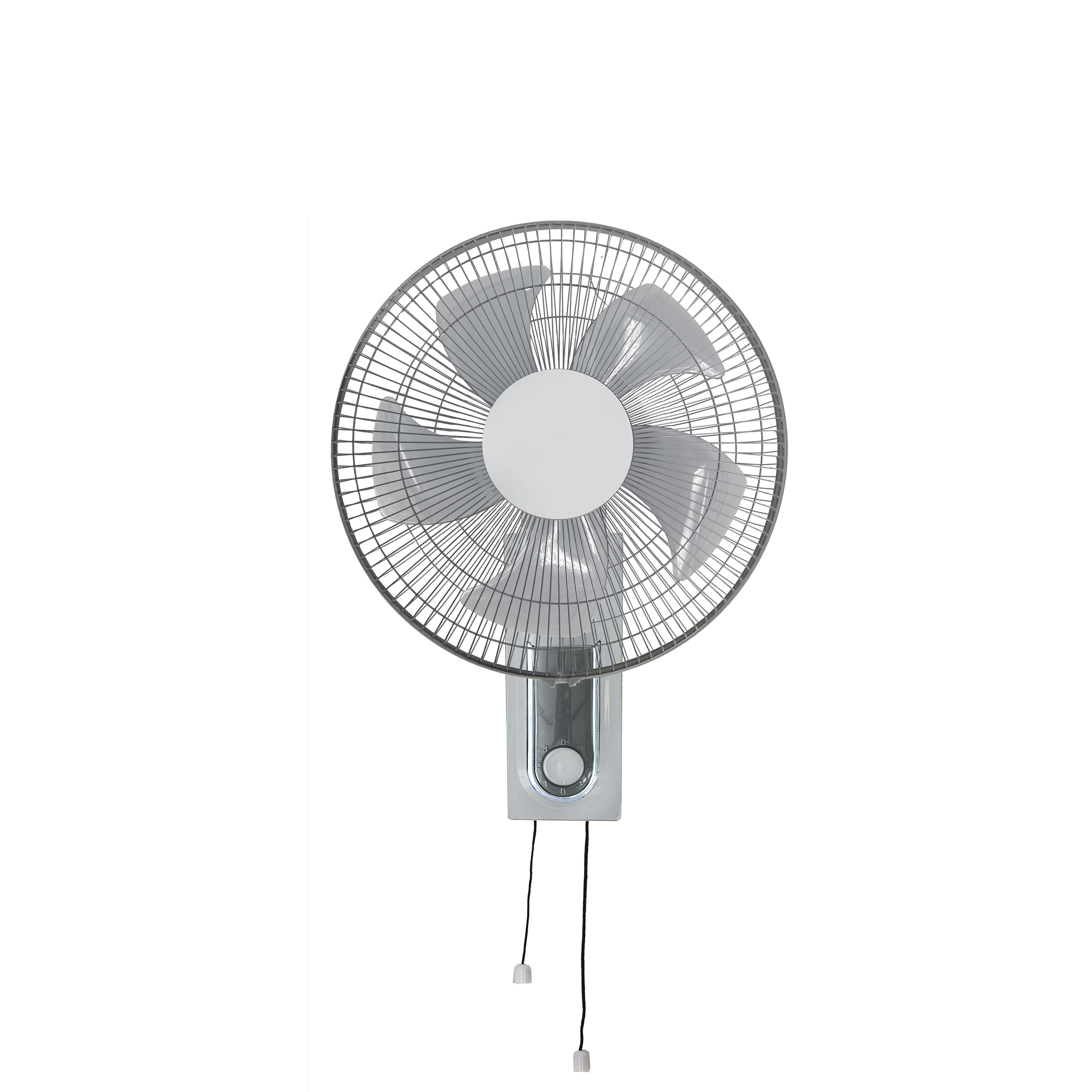 PF-SNWF1605