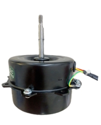 PF-FM-10