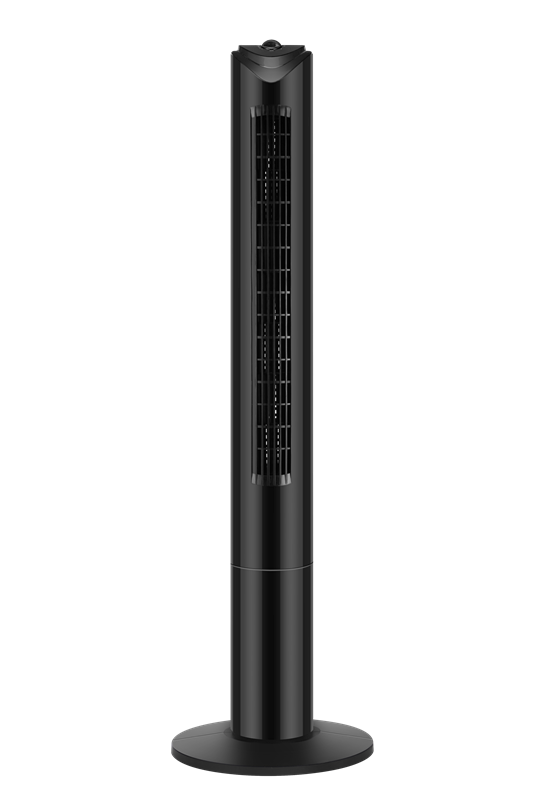 PF-TF-19