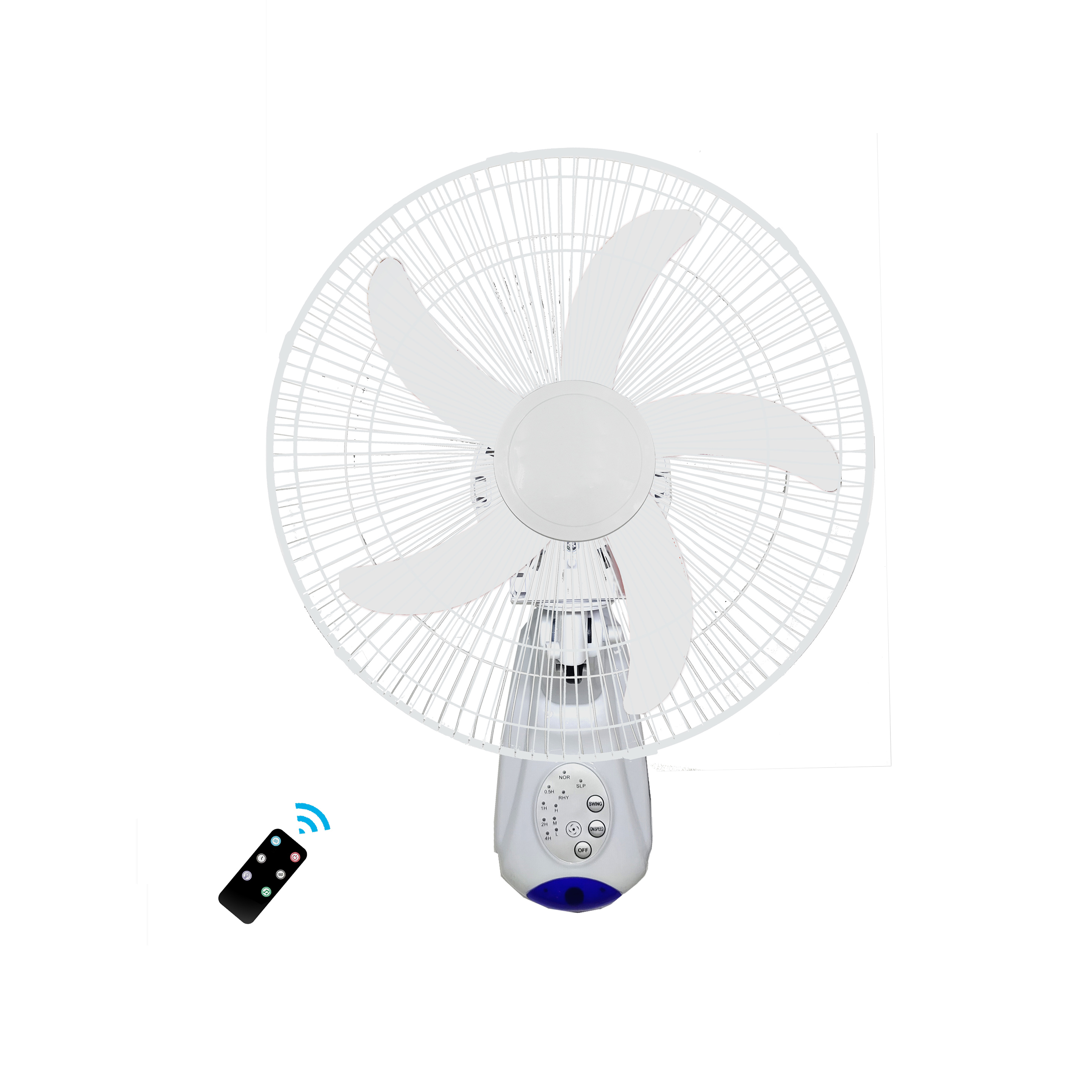PF-SNWF1602R