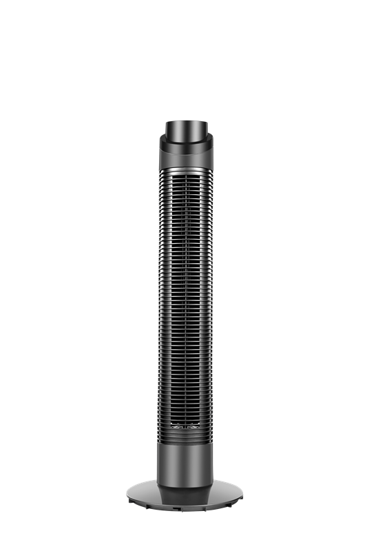 PF-TF-20